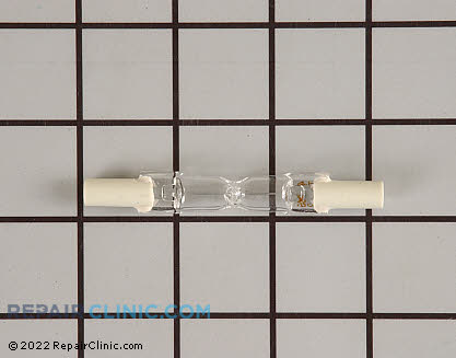 Light Bulb 00174136 Main Product View
