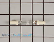 Light Bulb - Part # 1044100 Mfg Part # 174136