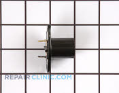 Light Socket - Part # 633961 Mfg Part # 5303310941