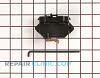Motor Switch R0130735        Alternate Product View