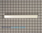 Oven Door Handle - Part # 1073192 Mfg Part # 74010424