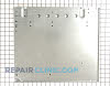 Side Panel 74005021 Alternate Product View