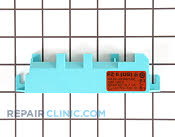 Spark Module - Part # 1049352 Mfg Part # 415489