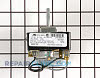 Timer 37001240 Alternate Product View