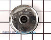 Timer Knob 5303296328      Alternate Product View