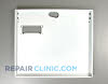 Top Panel 8530642         Alternate Product View