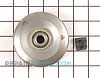 Clutch WH05X10003 Alternate Product View