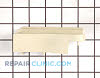 Cover kick-pnl rh almond WR79X10010      Alternate Product View