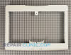 Crisper Cover WR72X10153      Alternate Product View