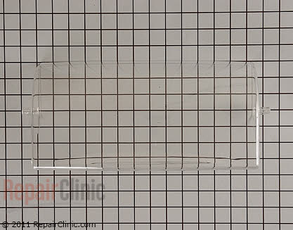 Dairy Door WR22X10042 Main Product View