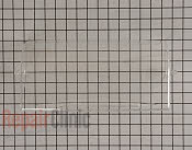 Dairy Door - Part # 1092358 Mfg Part # WR22X10042