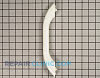 Door Handle WB15X10154      Alternate Product View