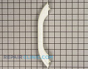 Door Handle - Part # 1085695 Mfg Part # WB15X10154