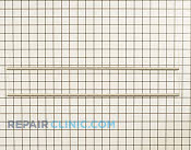 Heating Element - Part # 771253 Mfg Part # WE11X261