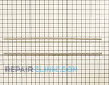 Heating Element WE11X261 Alternate Product View