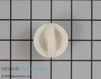 Knob WK12X10002      Main Product View