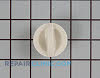 Knob WK12X10002      Alternate Product View