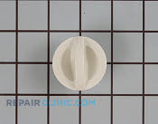 Knob - Part # 878679 Mfg Part # WK12X10002