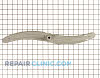 Lower Wash Arm Assembly 437051          Alternate Product View