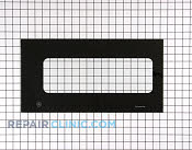 Outer gl dr - Part # 260330 Mfg Part # WB36X885