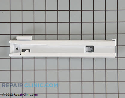 Rail-low assy DA61-60183B Main Product View