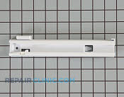 Rail-low assy - Part # 2034270 Mfg Part # DA61-60183B