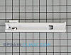 Rail-low assy DA61-60183B Alternate Product View