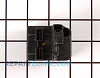 Relay and Overload Kit 216649304       Alternate Product View