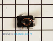 Start Device - Part # 1091627 Mfg Part # WR07X10045