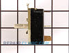 Switch WE4X873 Alternate Product View