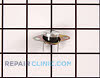 Thermoprotector 5304408940      Alternate Product View
