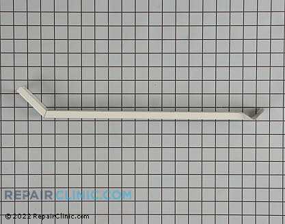 Trim 1185549 Main Product View