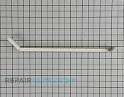 Trim - Part # 919726 Mfg Part # 1185549