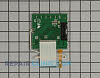 User Control and Display Board 8204689         Alternate Product View