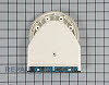 Vent 3384163         Alternate Product View