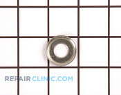 Washer - Part # 270109 Mfg Part # WD1X1168