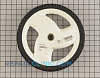 Wheel Assembly 105-1816 Alternate Product View