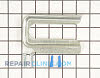 Anti-Tip Bracket 9782676 Alternate Product View