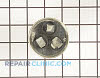 Capacitor 1187487 Alternate Product View