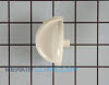 Control Knob WB03K10147      Alternate Product View