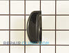Control Knob WB03T10183      Alternate Product View