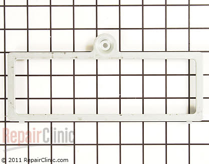Cover DE63-00137A Main Product View