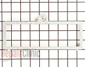Cover - Part # 1190731 Mfg Part # DE63-00137A