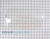 Dairy Door - Part # 890990 Mfg Part # 240326203