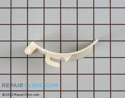 Deflector 1119017 Main Product View