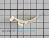 Deflector 1119017         Alternate Product View