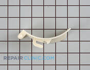 Deflector - Part # 394262 Mfg Part # 1119017