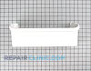Door Shelf Bin 240323001       Alternate Product View
