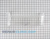 Door Shelf Bin 240323002 Alternate Product View