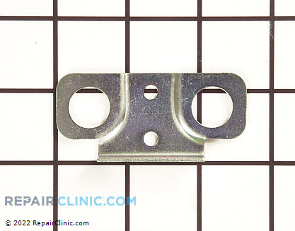 Door Stop WR02X12212      Main Product View